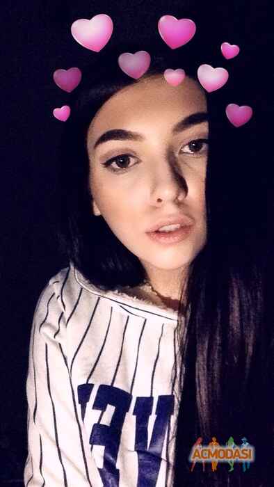 мария артёмовна дзюба фото №1173558. Завантажено 27 Січня 2018