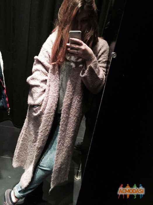 Алёна Олеговна Догарева фото №1179339. Завантажено 04 Лютого 2018