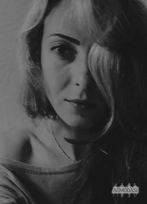 Nat   фото №1181547. Завантажено 07 Лютого 2018