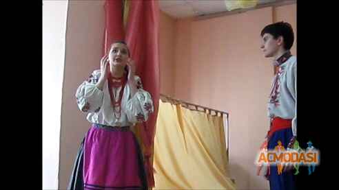 Олена  Петренко фото №1212367. Завантажено 24 Березня 2018