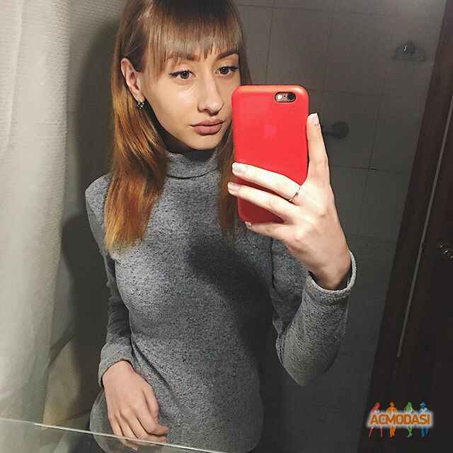 Крістіна Романівна Остапенко фото №1417836. Завантажено 03 Липня 2019
