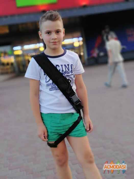 Алла   фото №1241985. Завантажено 08 Червня 2018