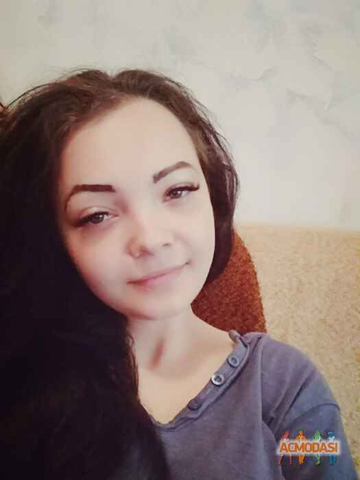 Оля Миколаївна Орловська фото №1261767. Завантажено 21 Липня 2018