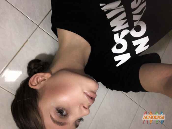 Анастасия Мазур Олександровна фото №1321038. Завантажено 12 Листопада 2018