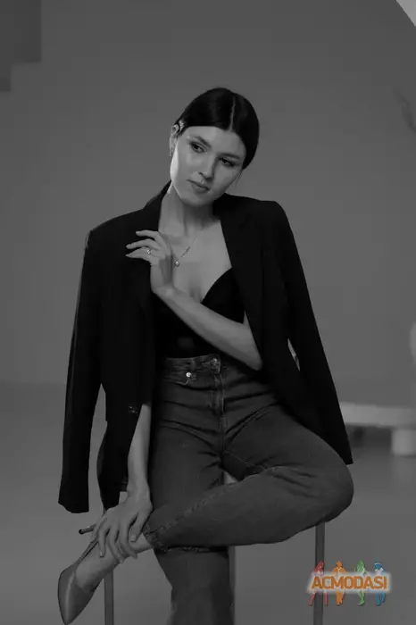 Юлія Ігорівна Головатюк фото №1749737. Завантажено 20 Листопада 2025