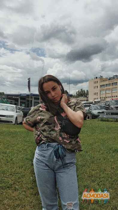 София Эдуардовна Головач фото №1421158. Завантажено 10 Липня 2019