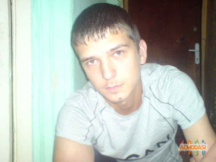 Артём Сергеевич Лоздан фото №112414. Завантажено 28 Листопада 2011