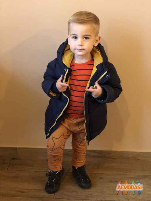 Мирон Михайлович Краснощоков фото №1486520. Завантажено 10 Грудня 2019