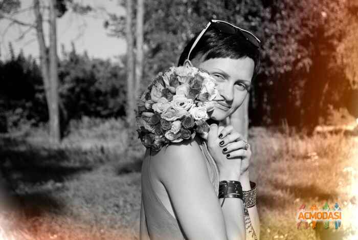 Оксана Николаевна Паянок фото №115505. Завантажено 05 Грудня 2011