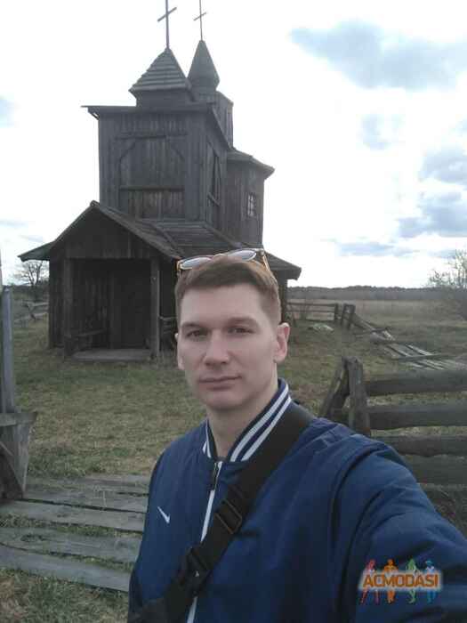 Владимир  Иванов фото №1620190. Завантажено 07 Квітня 2021