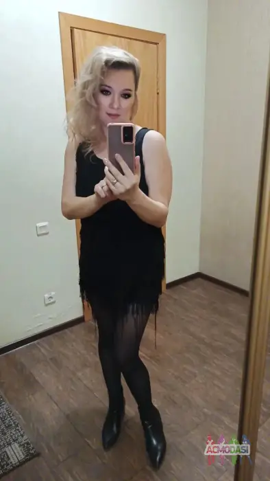 Zoryana  Rudenska фото №1750919. Завантажено 28 Грудня 2025