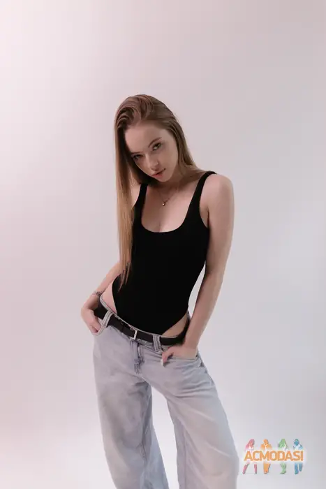 Вікторія  Костянецька фото №1749180. Завантажено 02 Листопада 2025