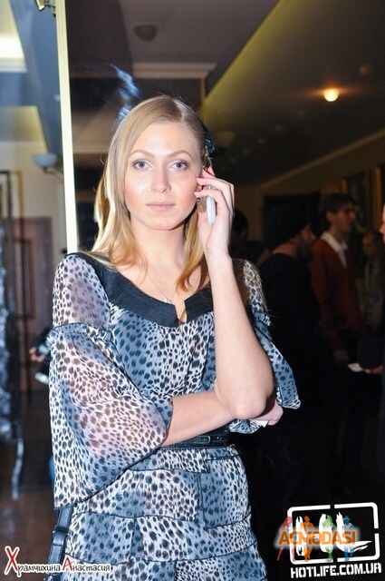 Светлана Куница Станиславовна фото №443926. Завантажено 08 Липня 2013