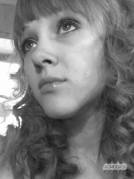 Екатерина Александровна Гумбатова фото №448680. Завантажено 15 Липня 2013