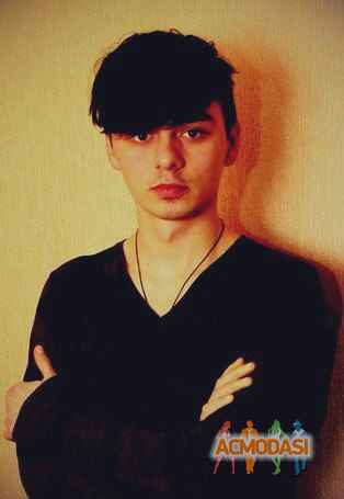 Едуард Петрович Милий, фото №631474. Завантажено 07 Квітня 2014