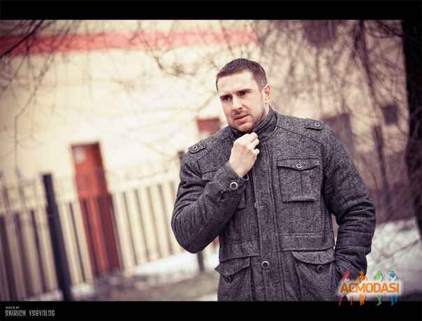 Соловьев Юрий Юрьевич фото №790906. Завантажено 22 Березня 2015