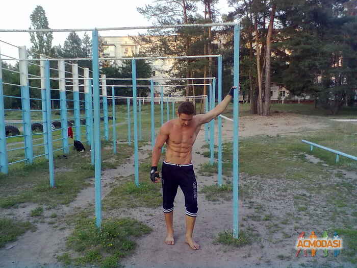 Артем Системный админ фото №799247. Завантажено 04 Травня 2015