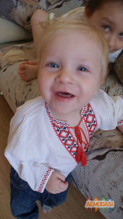 Галина Васильевна Назарчук фото №912846. Завантажено 24 Травня 2016