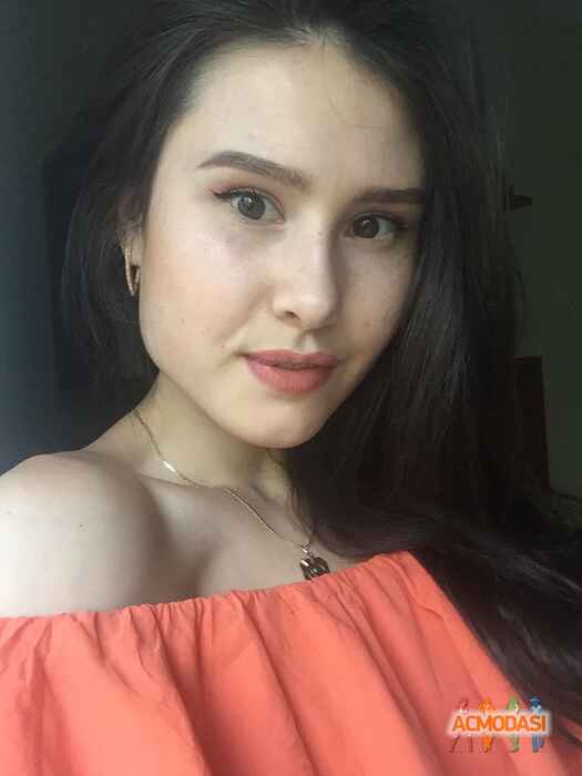 Анастасия  Троянова фото №1083026. Завантажено 25 Липня 2017