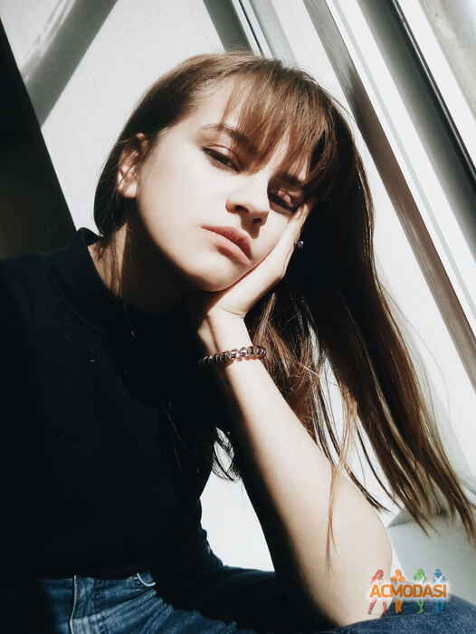 Євгенія Андріївна Микицей фото №1036303. Завантажено 27 Березня 2017