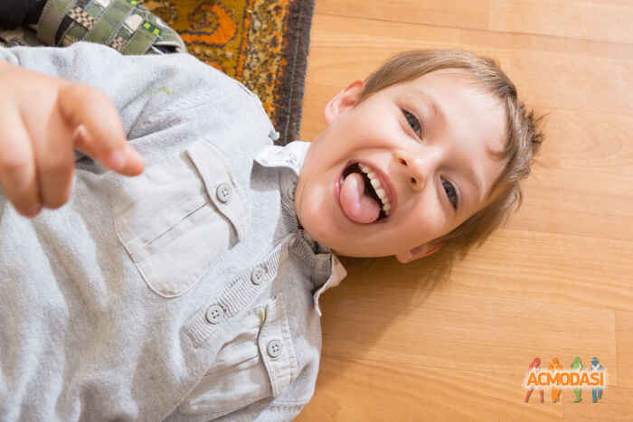 Оксана  . фото №998533. Завантажено 17 Грудня 2016