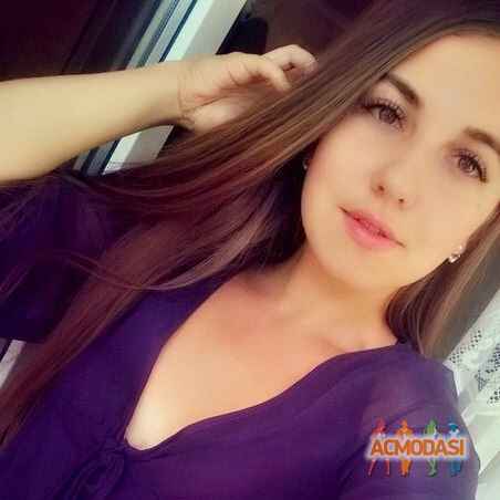 Татьяна Петровна Гажала фото №990926. Завантажено 29 Листопада 2016