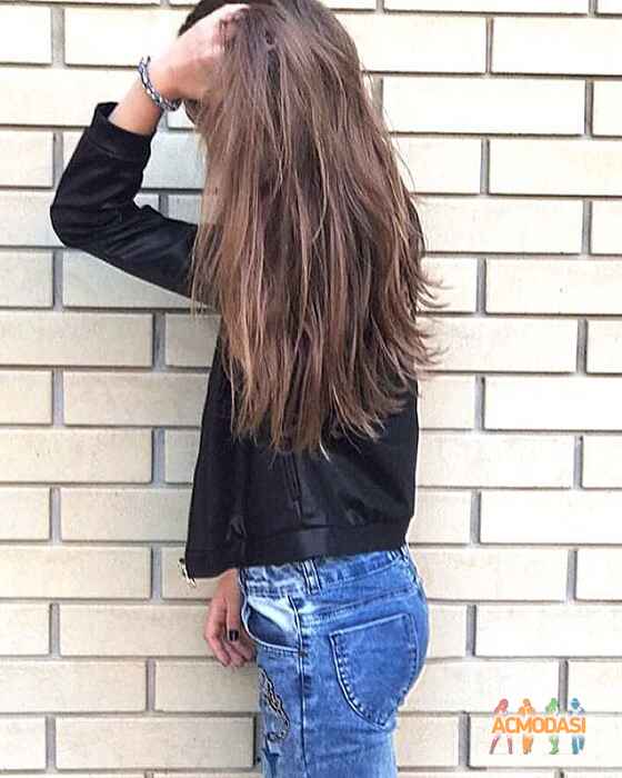 Диана Сергеевна Гуцман фото №1075610. Завантажено 06 Липня 2017