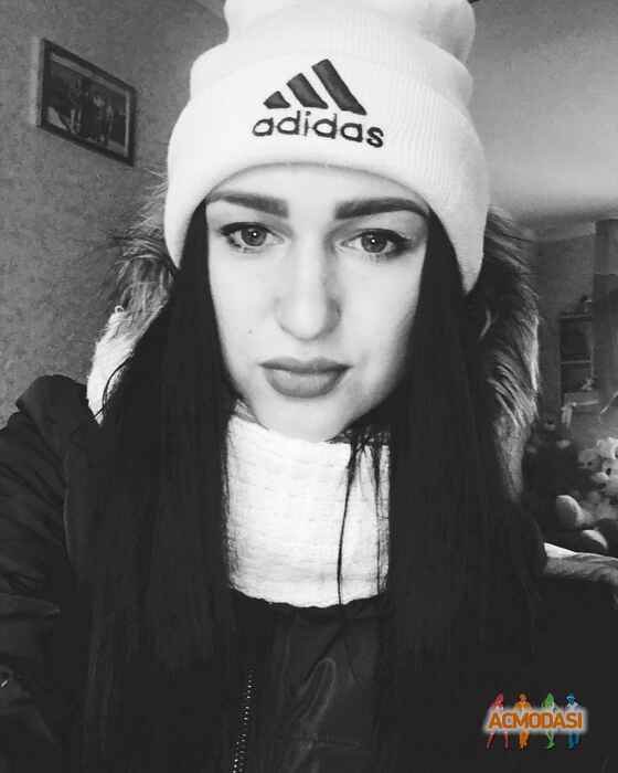 Тетяна Василівна Пилипенко фото №1022290. Завантажено 19 Лютого 2017