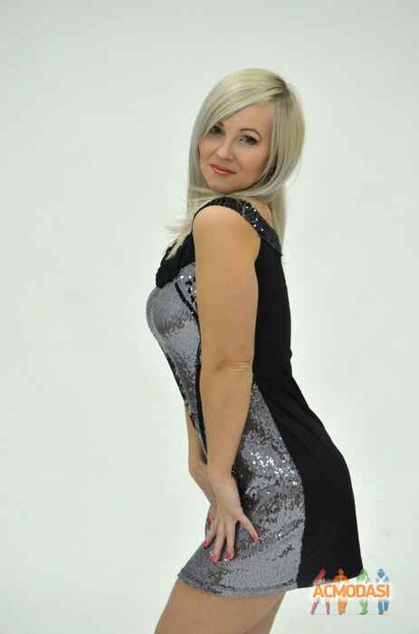 Ірина Олександрівна Пінтак фото №1025452. Завантажено 26 Лютого 2017