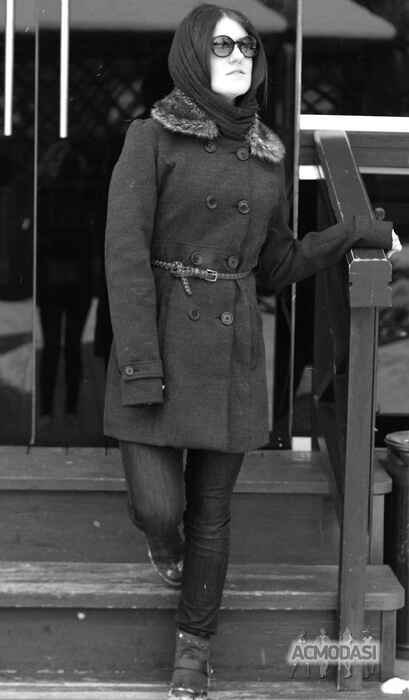 Anastasia  Mozolevskaya фото №1026637. Завантажено 28 Лютого 2017