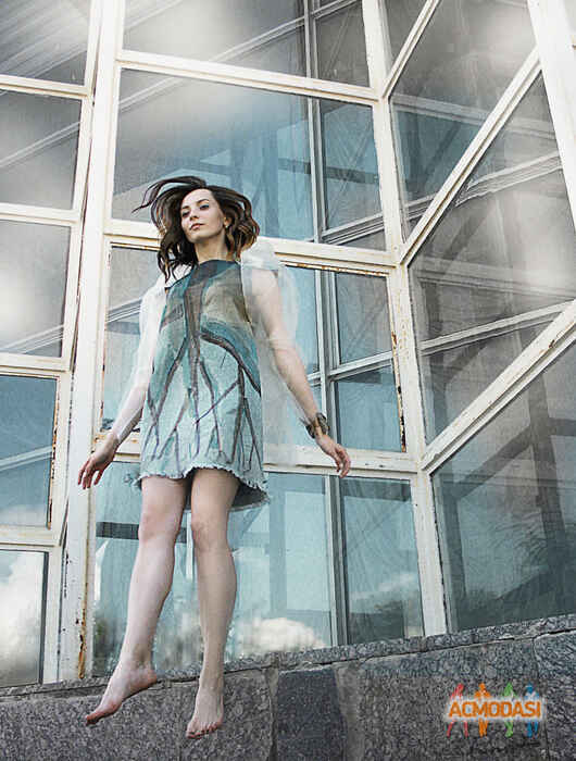 Тетяна Сергіївна Царук фото №1029007. Завантажено 07 Березня 2017