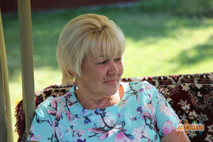 Серафима яковлевна Петрова фото №1041764. Завантажено 10 Квітня 2017