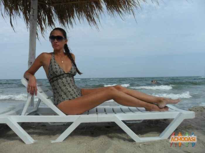 Olga  Kazanceva фото №1141823. Завантажено 23 Листопада 2017