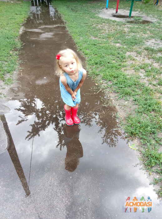 Турич Евеліна Олександрівна фото №1076377. Завантажено 08 Липня 2017