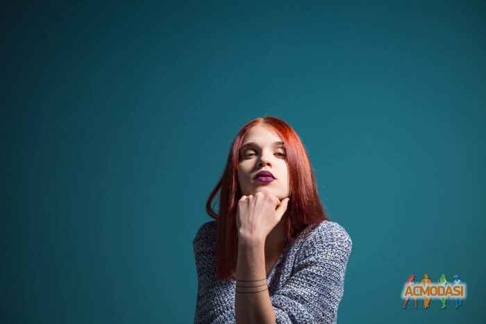 Екатерина Викторовна Соколовская фото №1095126. Завантажено 23 Серпня 2017