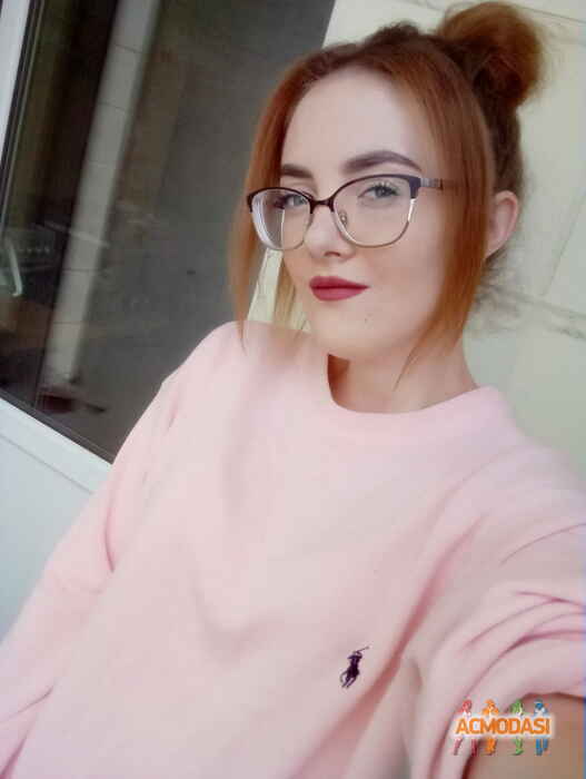 Олена Валеріївна Волицька фото №1297162. Завантажено 25 Вересня 2018