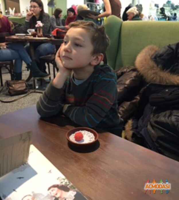 Святослав Сергеевич Яцюк фото №1115818. Завантажено 10 Жовтня 2017