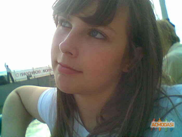 Леночка  Картыжова фото №97886. Завантажено 02 Листопада 2011