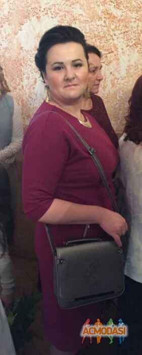 Halyna  Saikova фото №1127679. Завантажено 31 Жовтня 2017