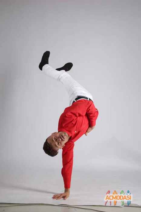 Тімур Леонідович Блінохватов фото №1139033. Завантажено 18 Листопада 2017