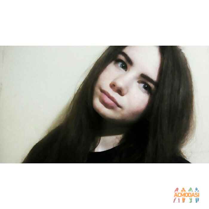 Глория Вячеславовна Коляда фото №1140690. Завантажено 21 Листопада 2017