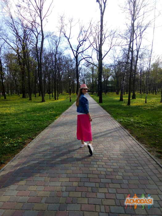 Дар