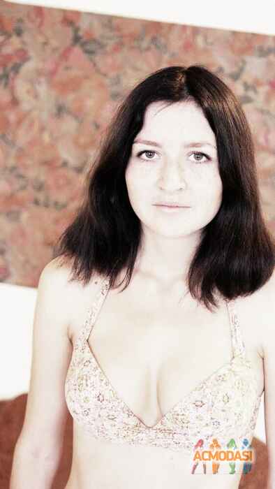 Кристина  Скачкова фото №1142720. Завантажено 25 Листопада 2017