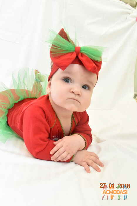 Вікторія Андріївна Музика фото №1174061. Завантажено 28 Січня 2018