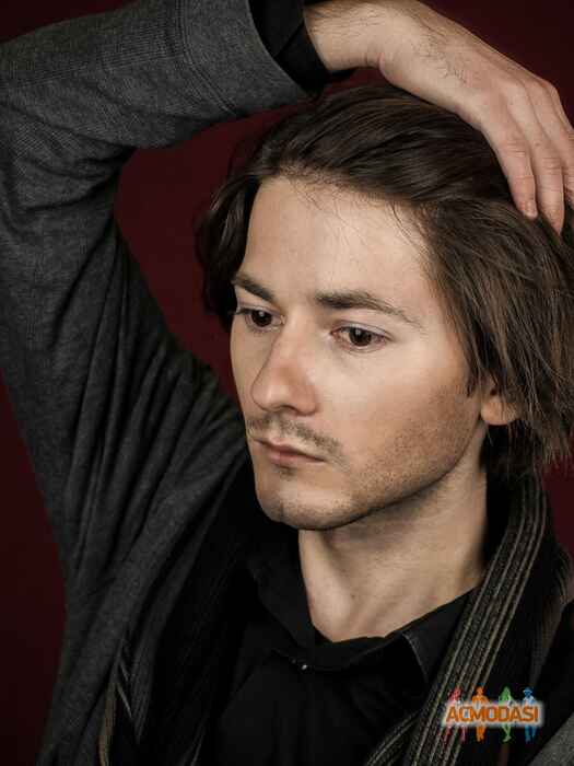 Роман Олександрович Радченко фото №1186673. Завантажено 15 Лютого 2018