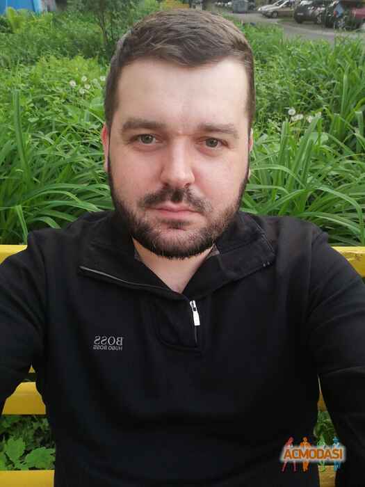 Андрей  Куропата фото №1404413. Завантажено 28 Травня 2019