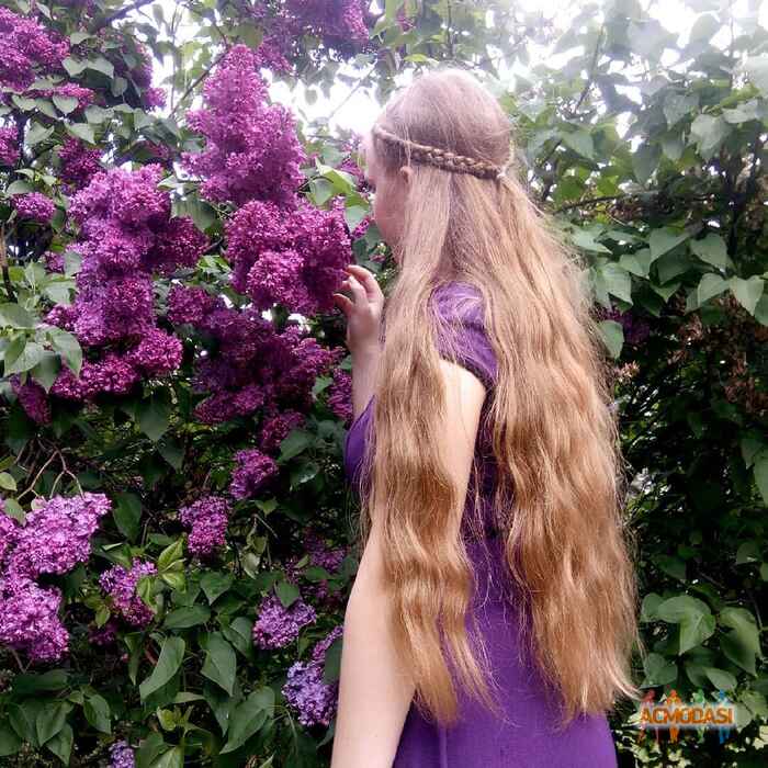 Надія Сергіївна Софійчук фото №1413167. Завантажено 20 Червня 2019