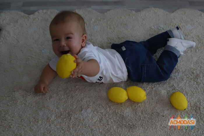 Макс   фото №1467483. Завантажено 28 Жовтня 2019