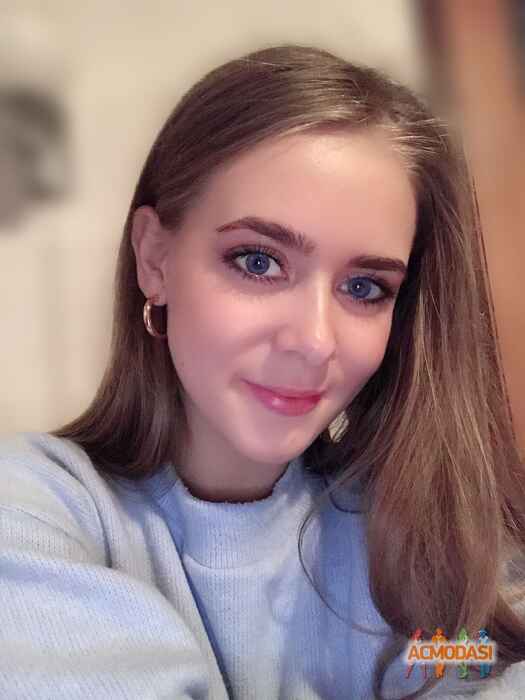 Марина Олегівна Романчук фото №1508281. Завантажено 11 Лютого 2020