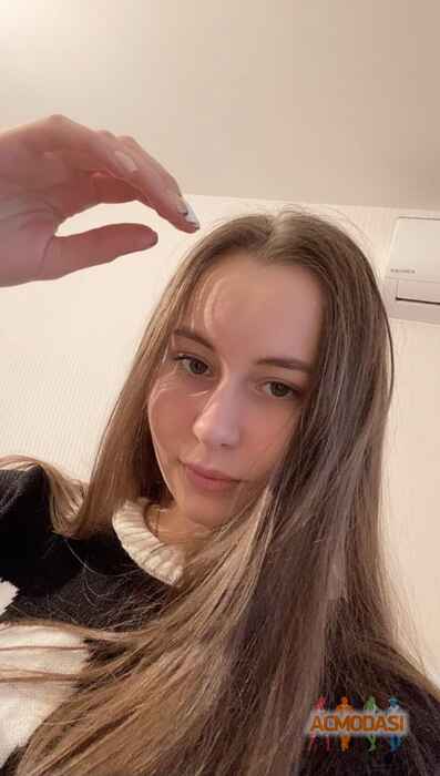 Елена  Спичка фото №1612948. Завантажено 08 Березня 2021